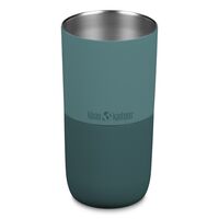 Rise Tumbler termokop 473 ml, brittany blue