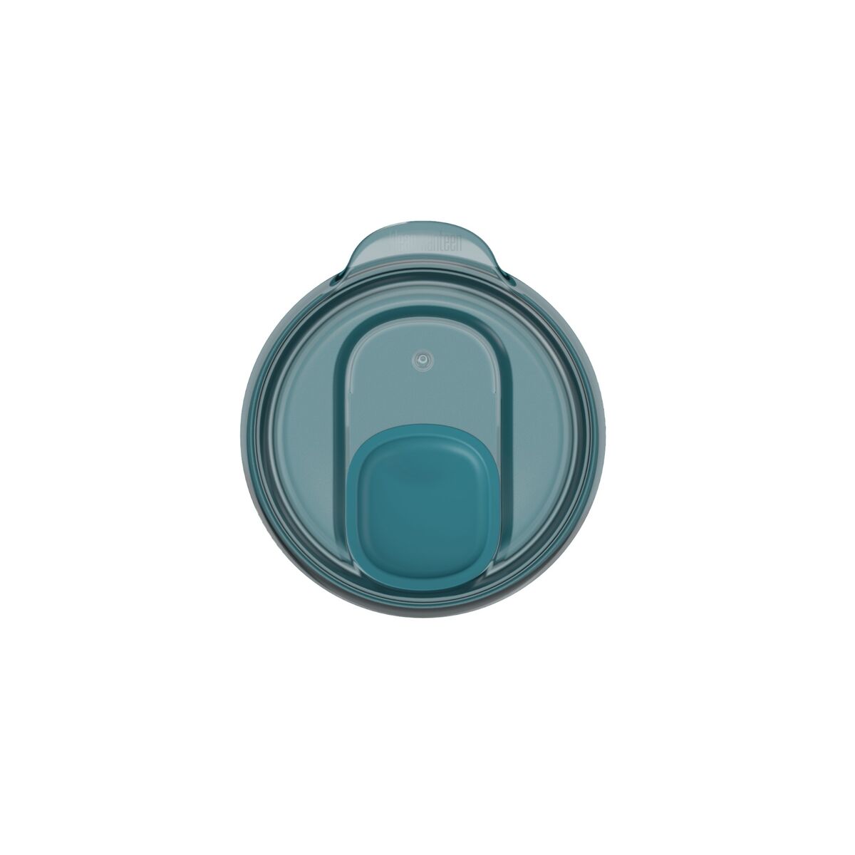 Rise Tumbler termokop 473 ml, brittany blue