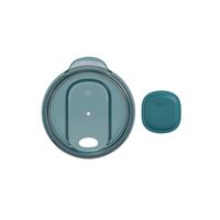 Rise Tumbler termokop 473 ml, brittany blue