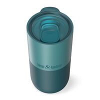 Rise Tumbler termokop 473 ml, brittany blue