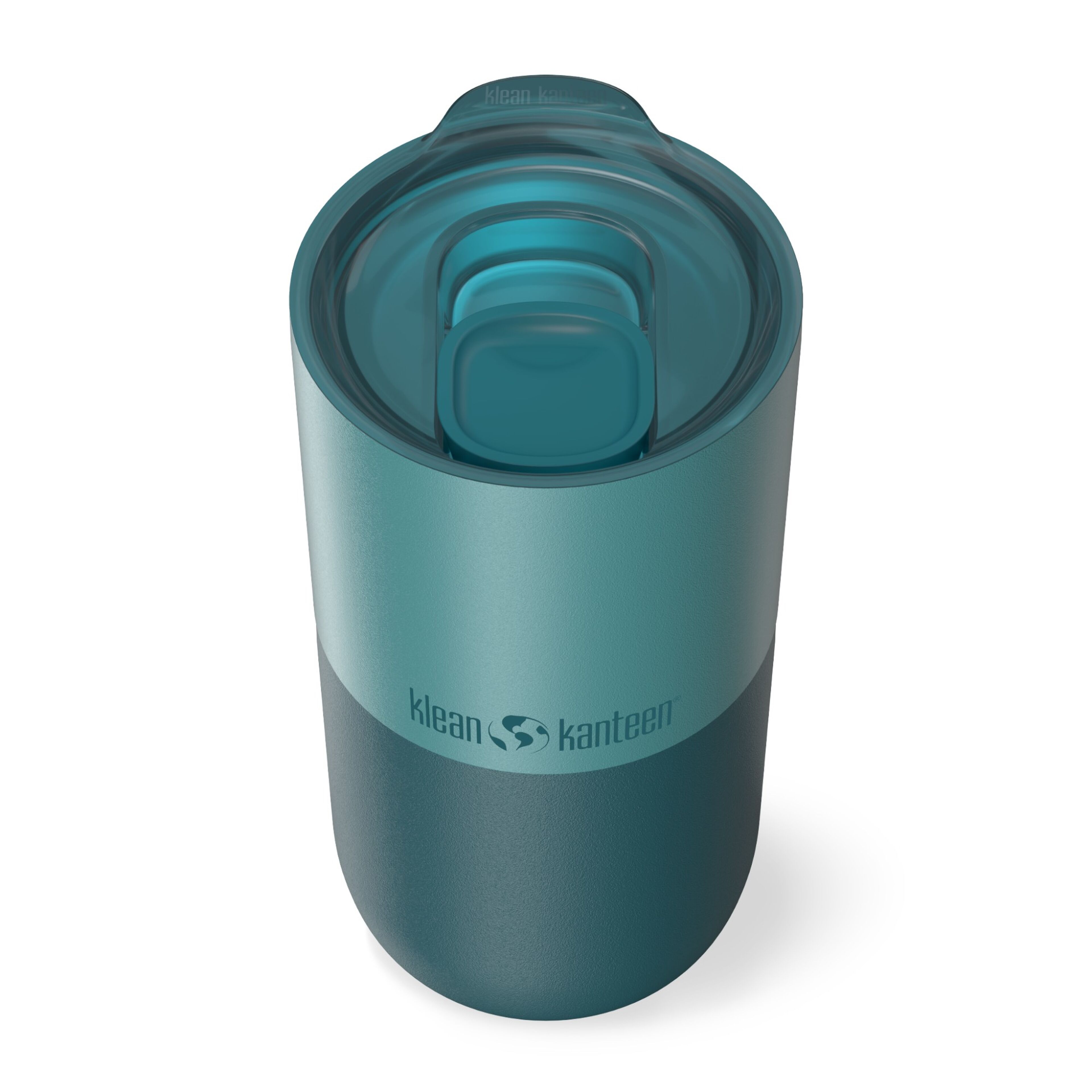 Rise Tumbler termokop 473 ml, brittany blue