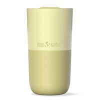 Rise Tumbler termokrus 473 ml, wax yellow