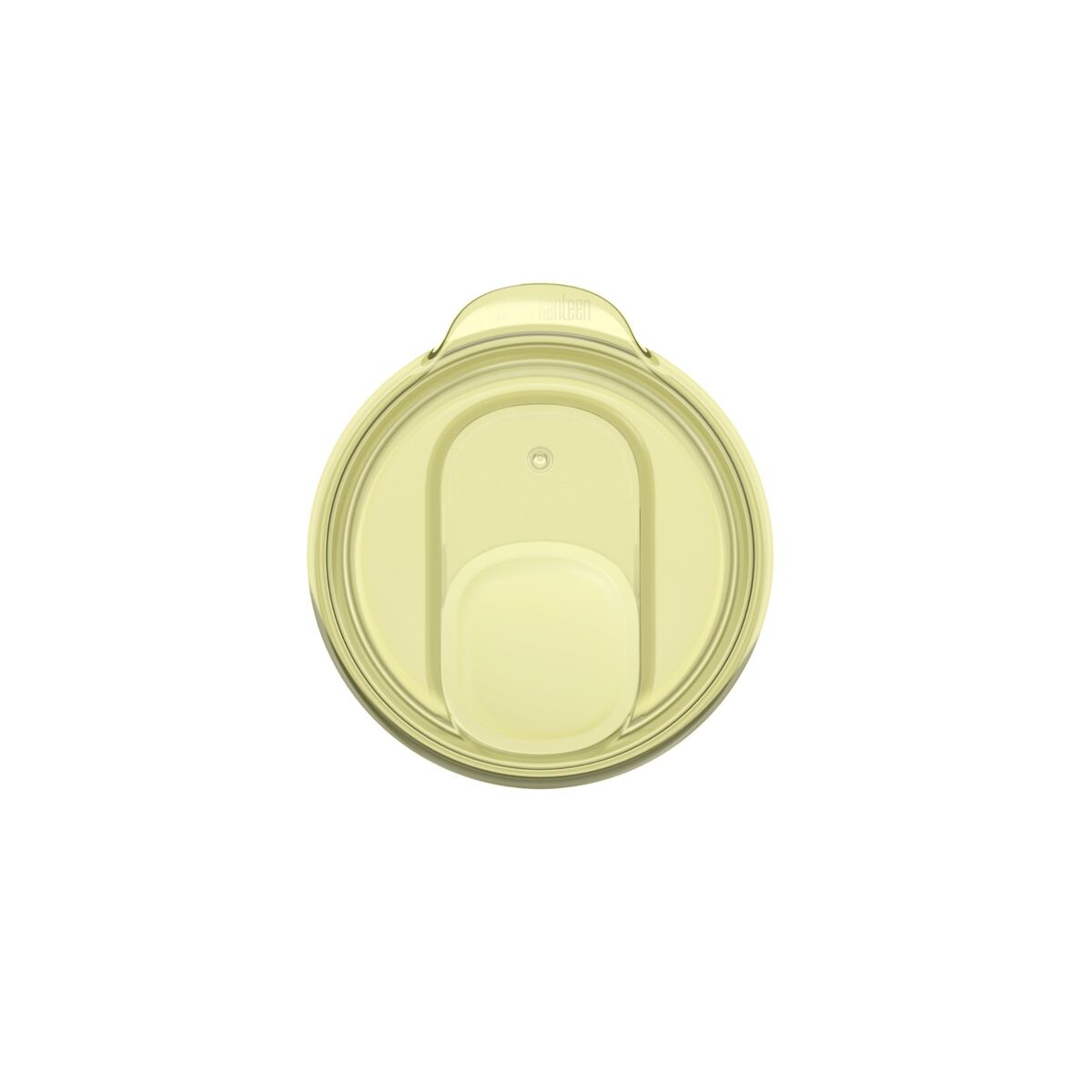 Rise Tumbler termokrus 473 ml, wax yellow