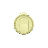 Rise Tumbler termokrus 473 ml, wax yellow