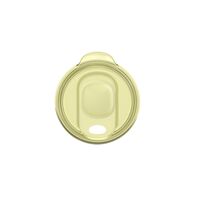 Rise Tumbler termokrus 473 ml, wax yellow