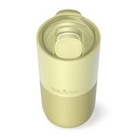 Rise Tumbler termokrus 473 ml, wax yellow