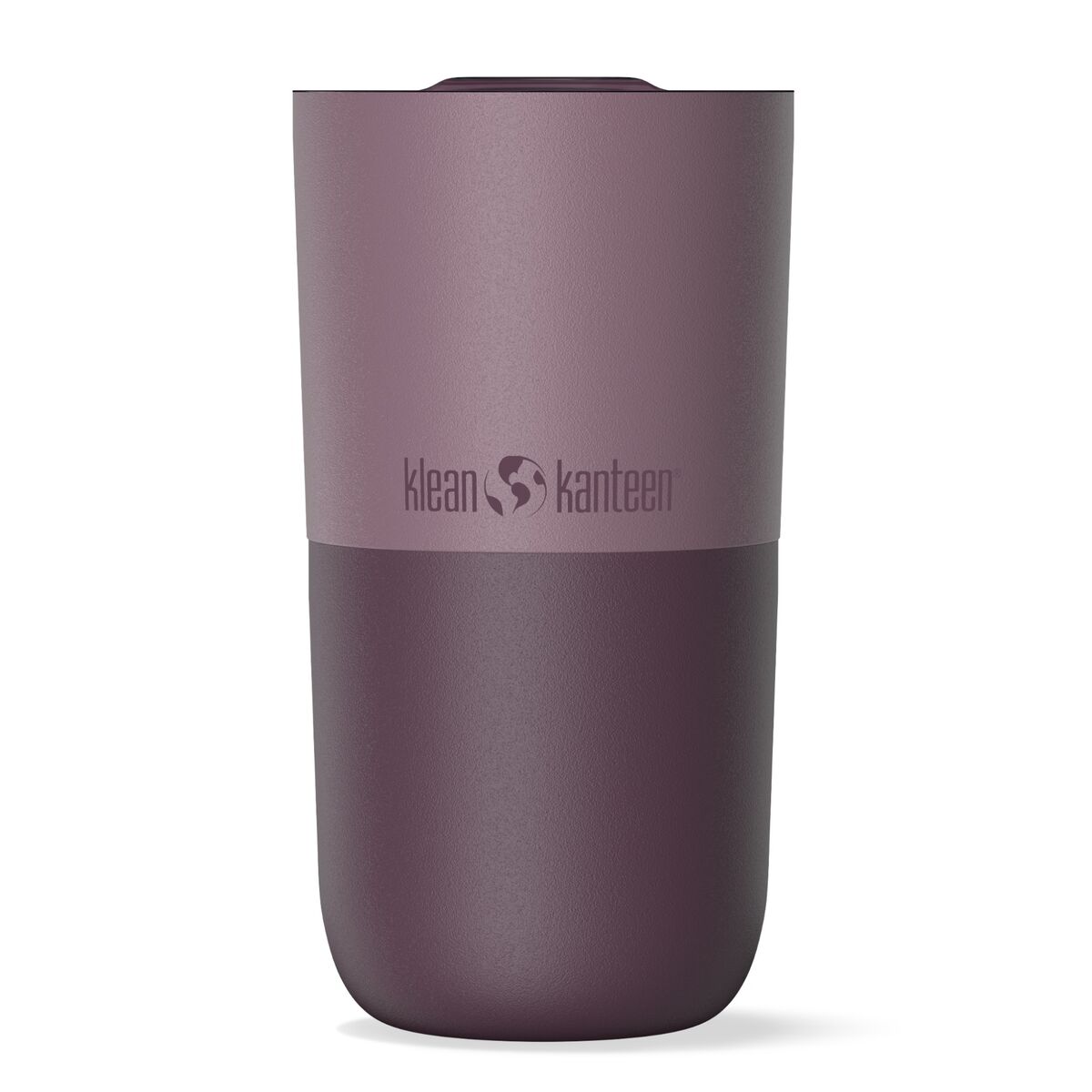 Rise Tumbler termokrus 473 ml, dusty orchid