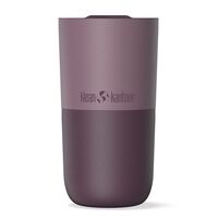 Rise Tumbler termokrus 473 ml, dusty orchid