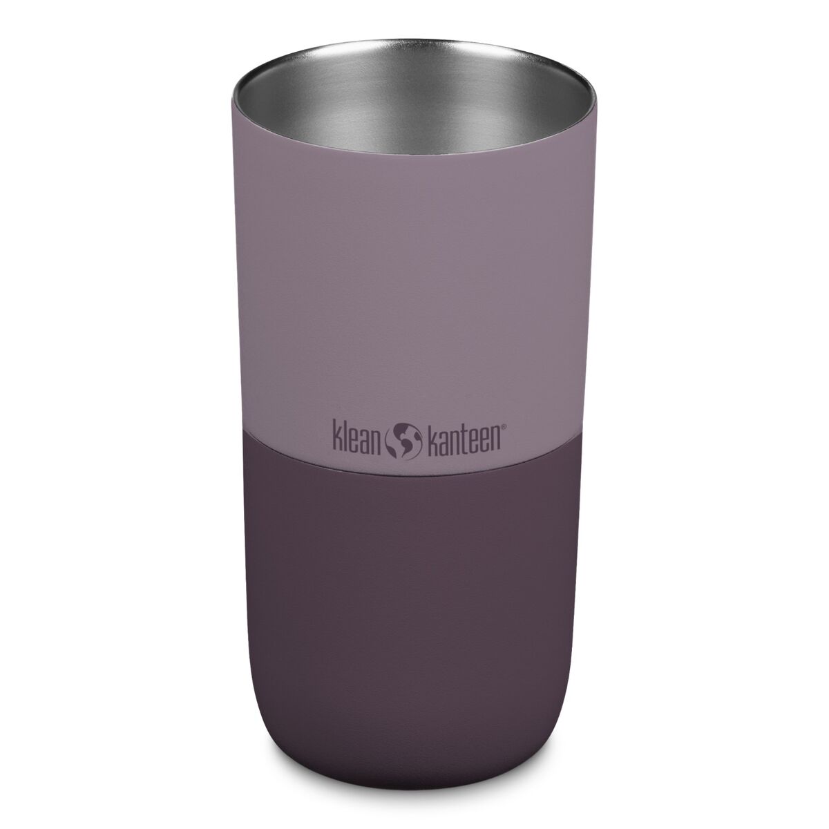 Rise Tumbler termokrus 473 ml, dusty orchid