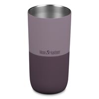 Rise Tumbler termokrus 473 ml, dusty orchid