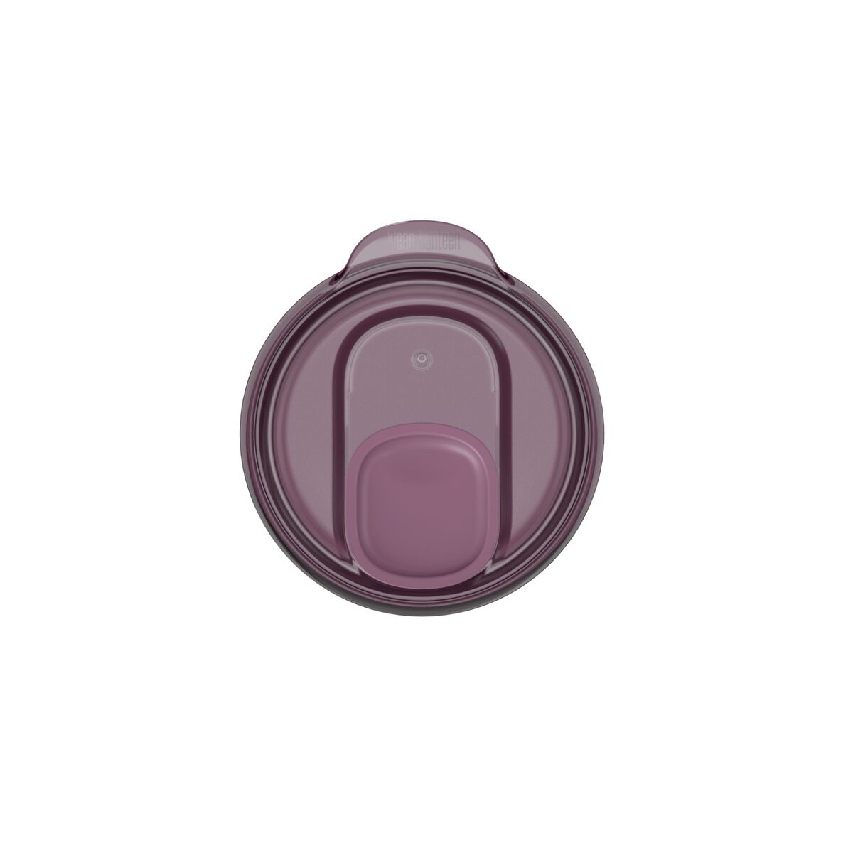 Rise Tumbler termokrus 473 ml, dusty orchid