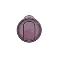 Rise Tumbler termokrus 473 ml, dusty orchid