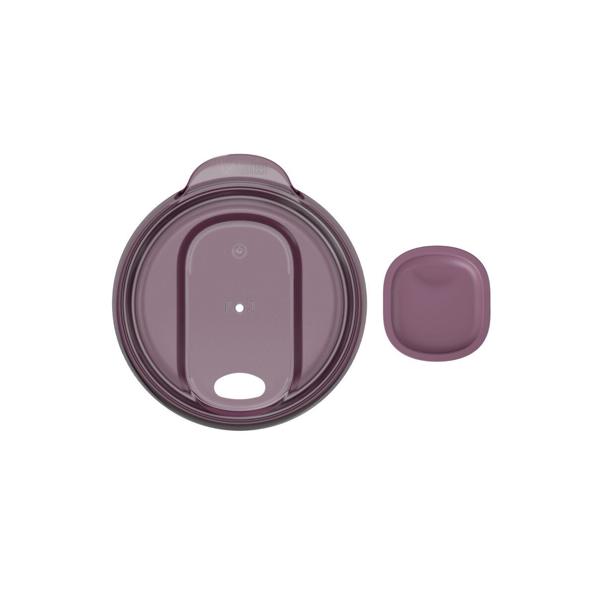 Rise Tumbler termokrus 473 ml, dusty orchid