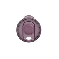 Rise Tumbler termokrus 473 ml, dusty orchid