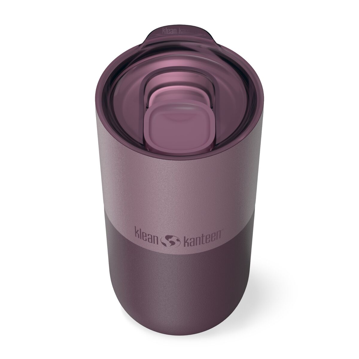 Rise Tumbler termokrus 473 ml, dusty orchid
