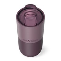 Rise Tumbler termokrus 473 ml, dusty orchid