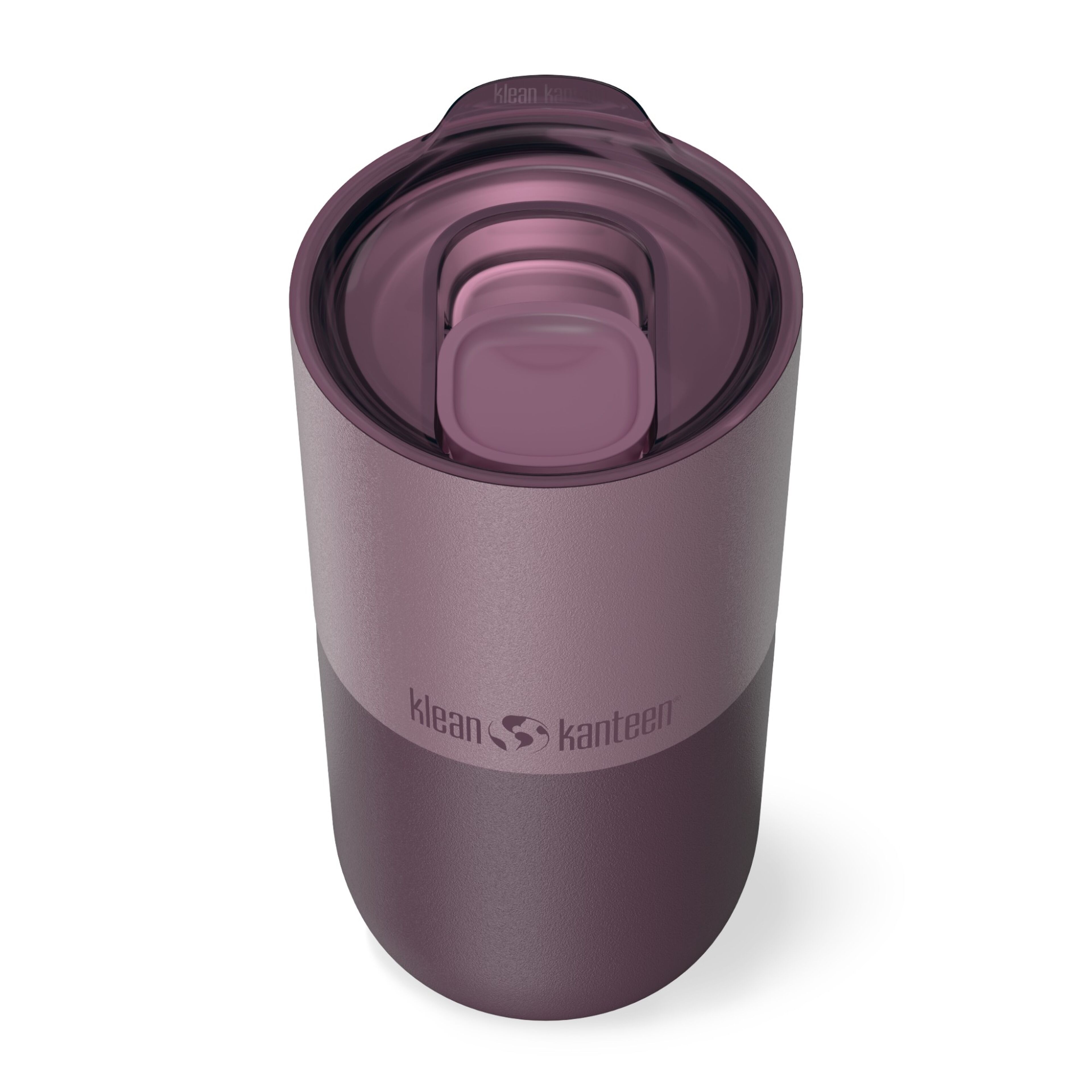 Rise Tumbler termokrus 473 ml, dusty orchid