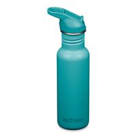 Classic Narrow flaske 532 ml, Baltic