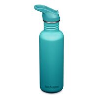 Classic flaske 800 ml, baltic