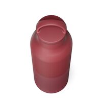 Rise Vacuum Classic termoflaske 592 ml, garnet