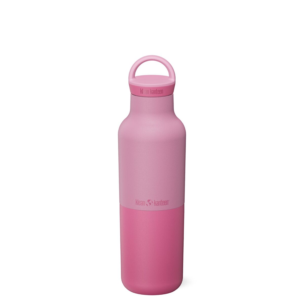 Rise Vacuum Classic termoflaske 592 ml, cashmere rose