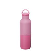 Rise Vacuum Classic termoflaske 592 ml, cashmere rose