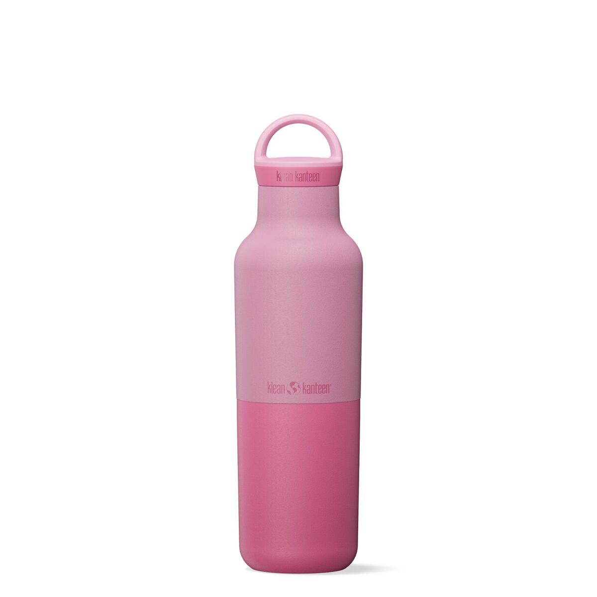 Rise Vacuum Classic termoflaske 592 ml, cashmere rose