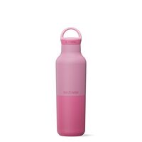 Rise Vacuum Classic termoflaske 592 ml, cashmere rose