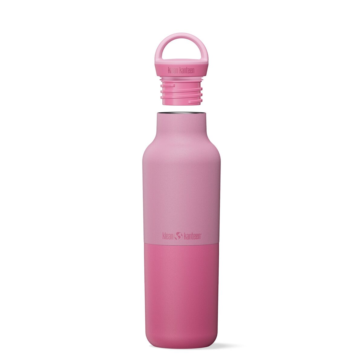 Rise Vacuum Classic termoflaske 592 ml, cashmere rose