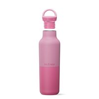 Rise Vacuum Classic termoflaske 592 ml, cashmere rose