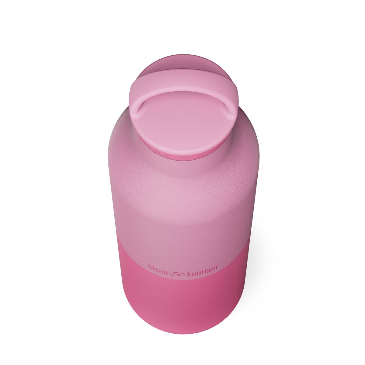 Rise Vacuum Classic termoflaske 592 ml, cashmere rose