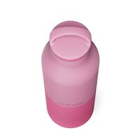 Rise Vacuum Classic termoflaske 592 ml, cashmere rose