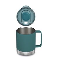 Camp Mug termokrus 355 ml, mediterranea