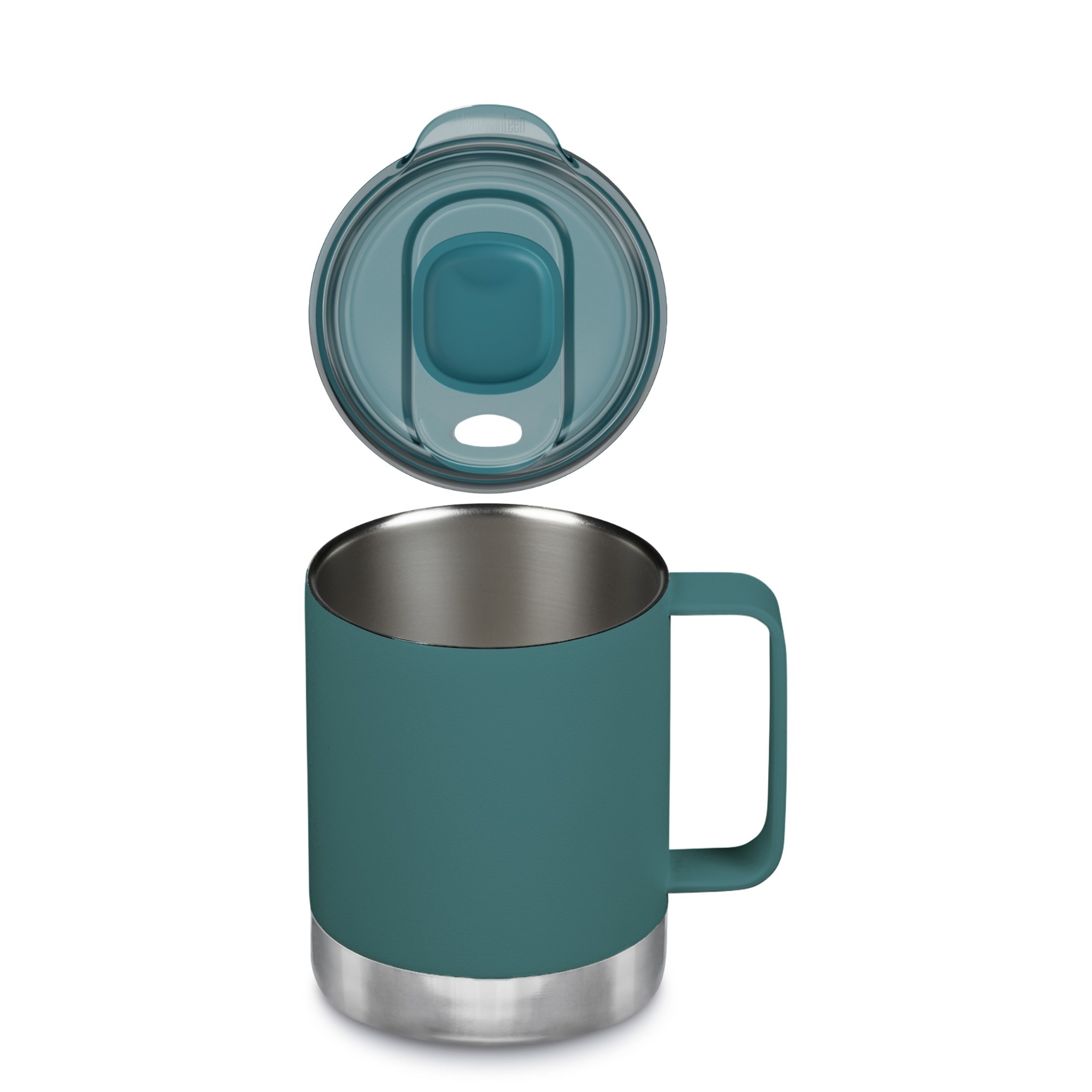 Camp Mug termokrus 355 ml, mediterranea