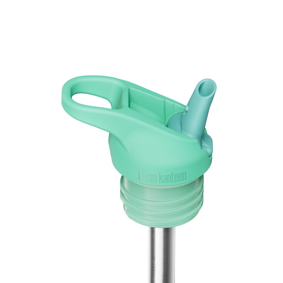 Rise Vacuum Classic termosflaske 473 ml, parakeet kaleidoscope