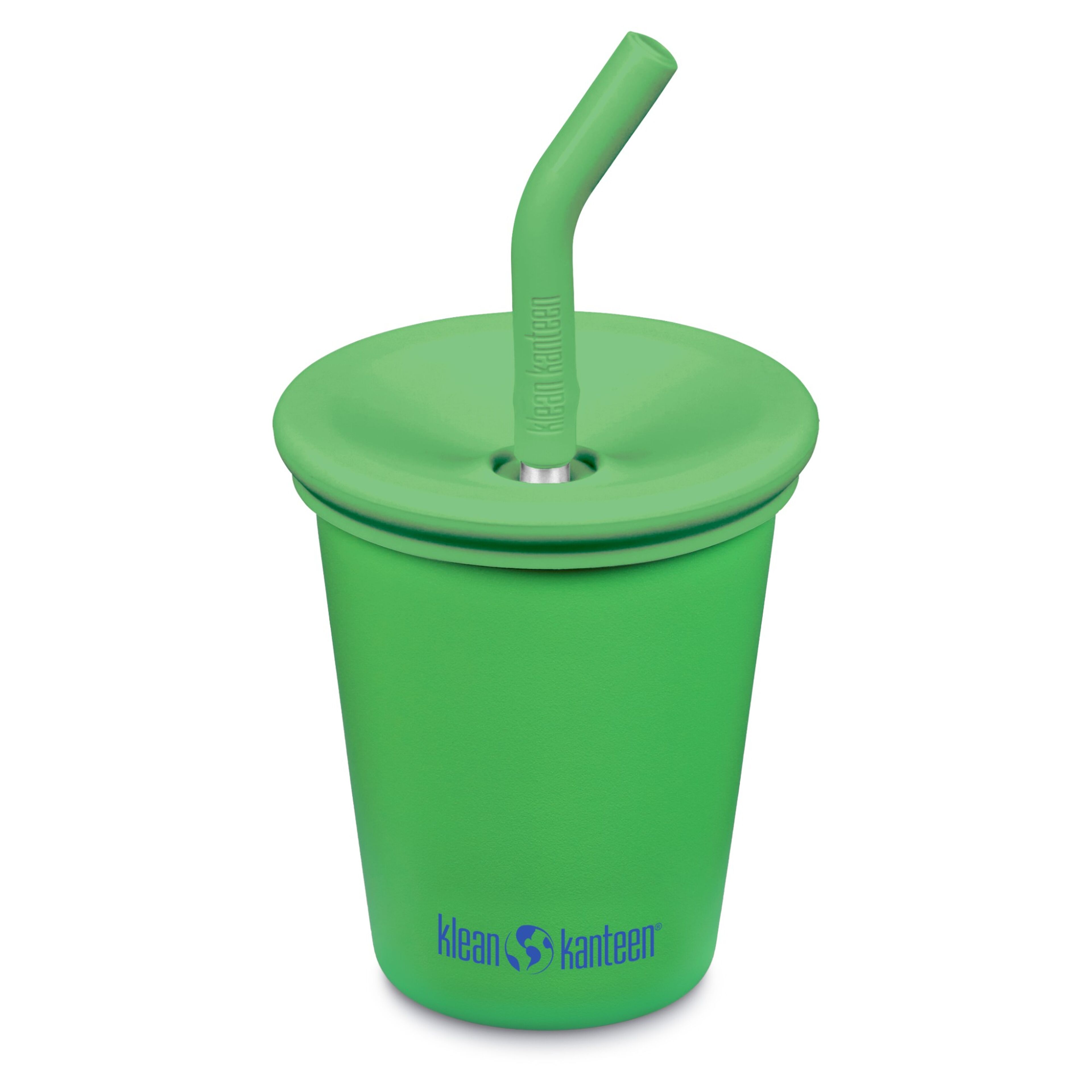 Kid Cup børnekrus 296 ml, vibrant green
