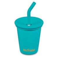 Kid Cup børnekop 296 ml, baltic