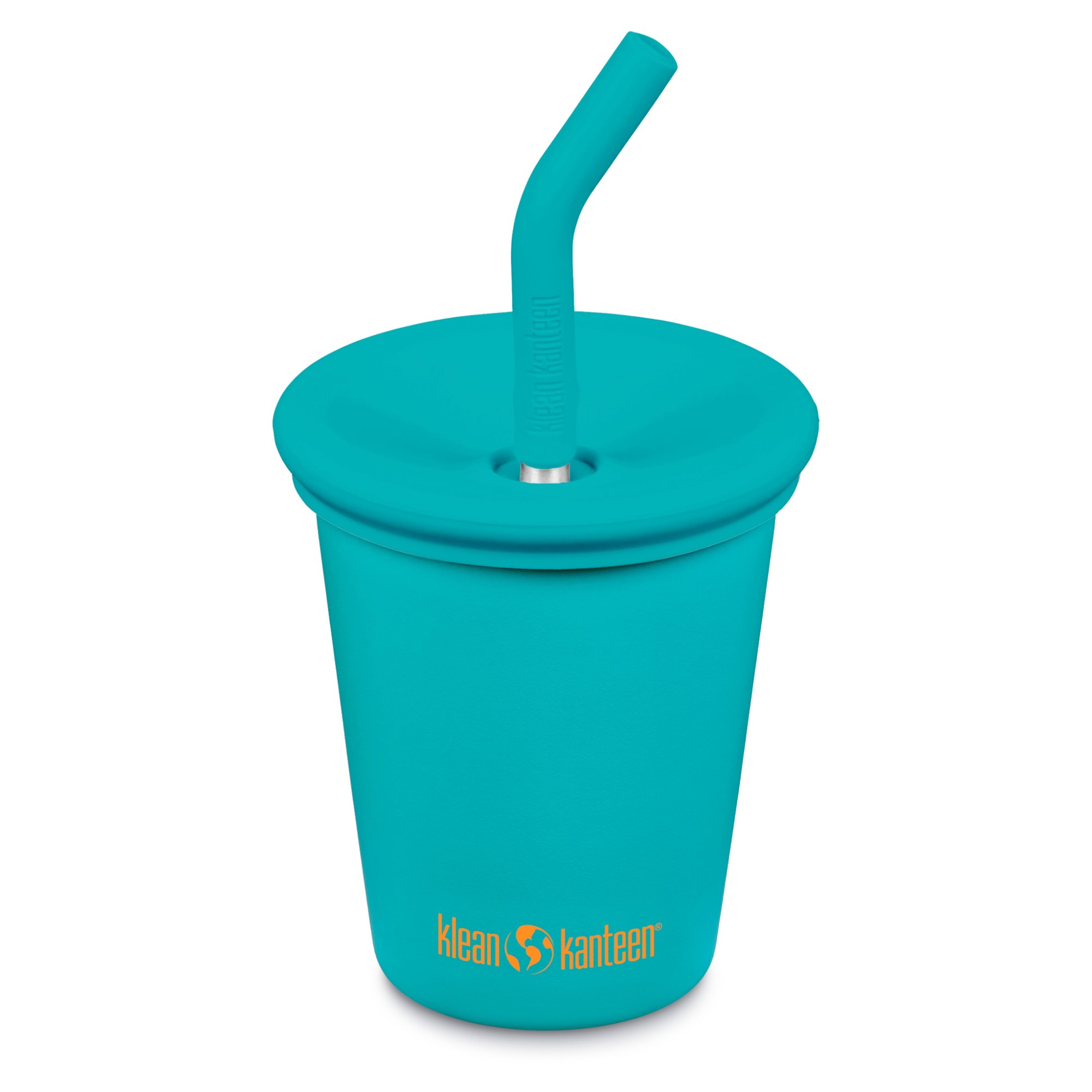 Kid Cup børnekop 296 ml, baltic