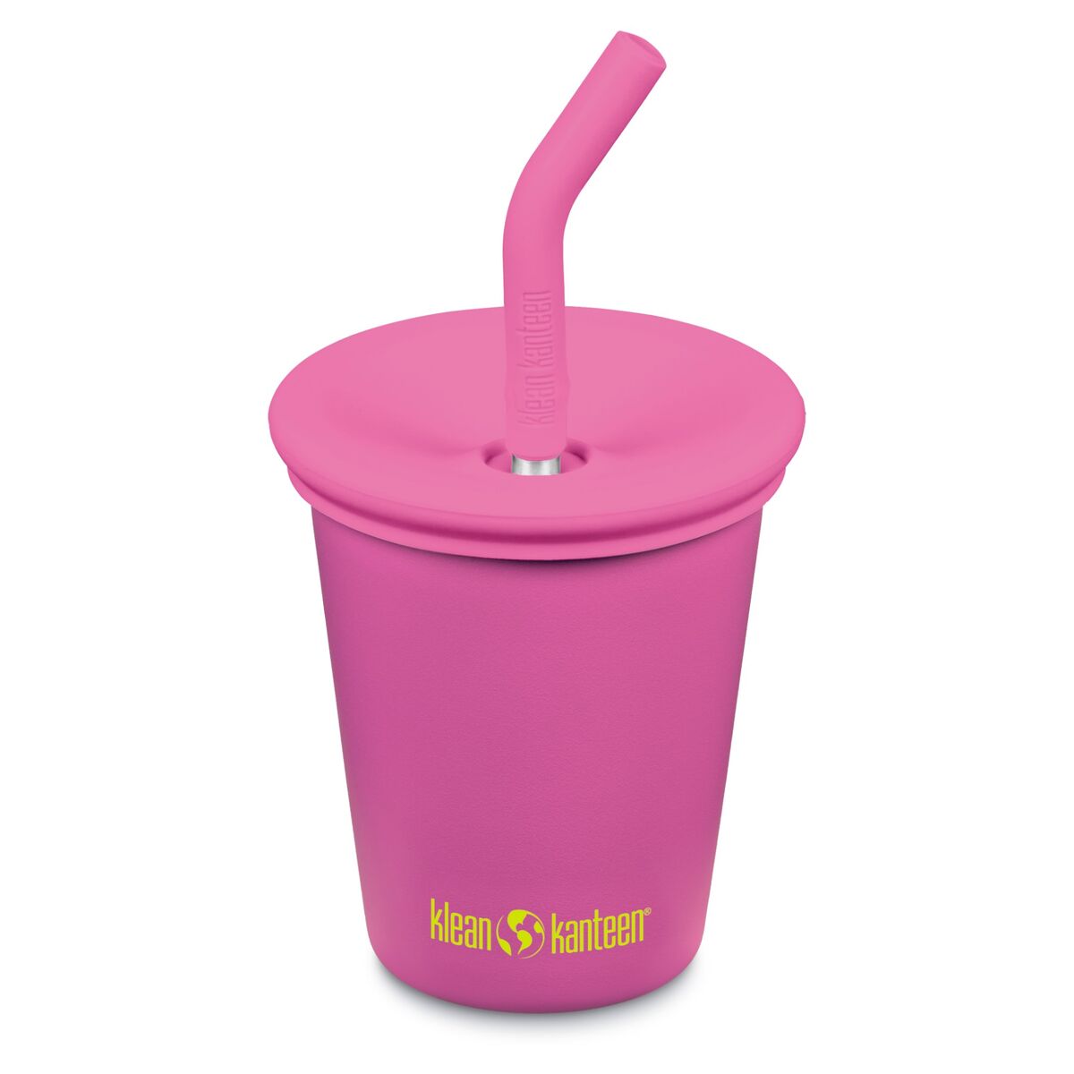 Kid Cup børnekop 296 ml, rose violet