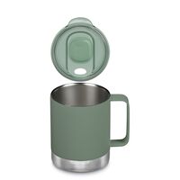 Camp Mug termokrus 355 ml, sea spray