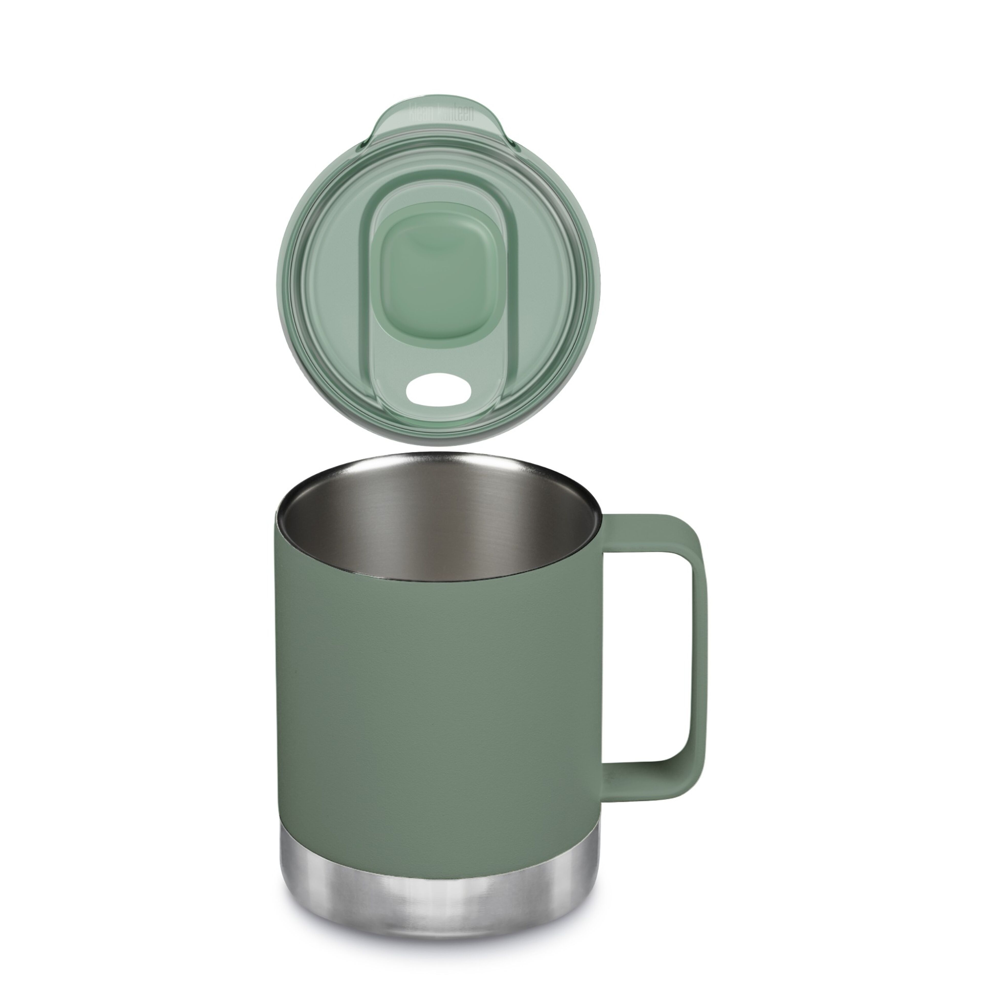 Camp Mug termokrus 355 ml, sea spray