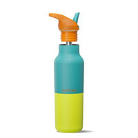 Rise Vacuum Classic termoflaske 473 ml, baltic kaleidoscope