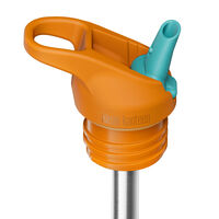 Rise Vacuum Classic termoflaske 473 ml, baltic kaleidoscope