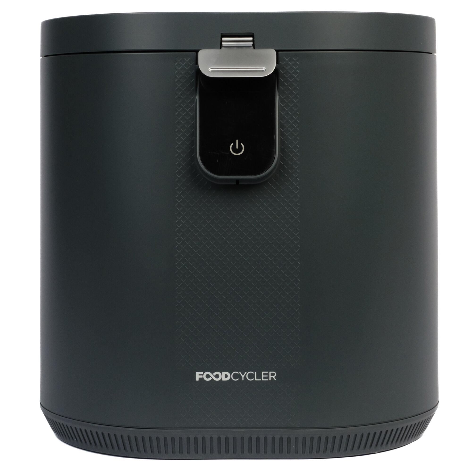 FoodCycler ECO 5 komposteringsmaskin