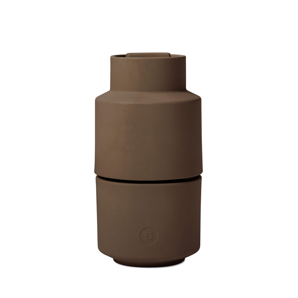 Billund krydderikværn 12 cm, all spice