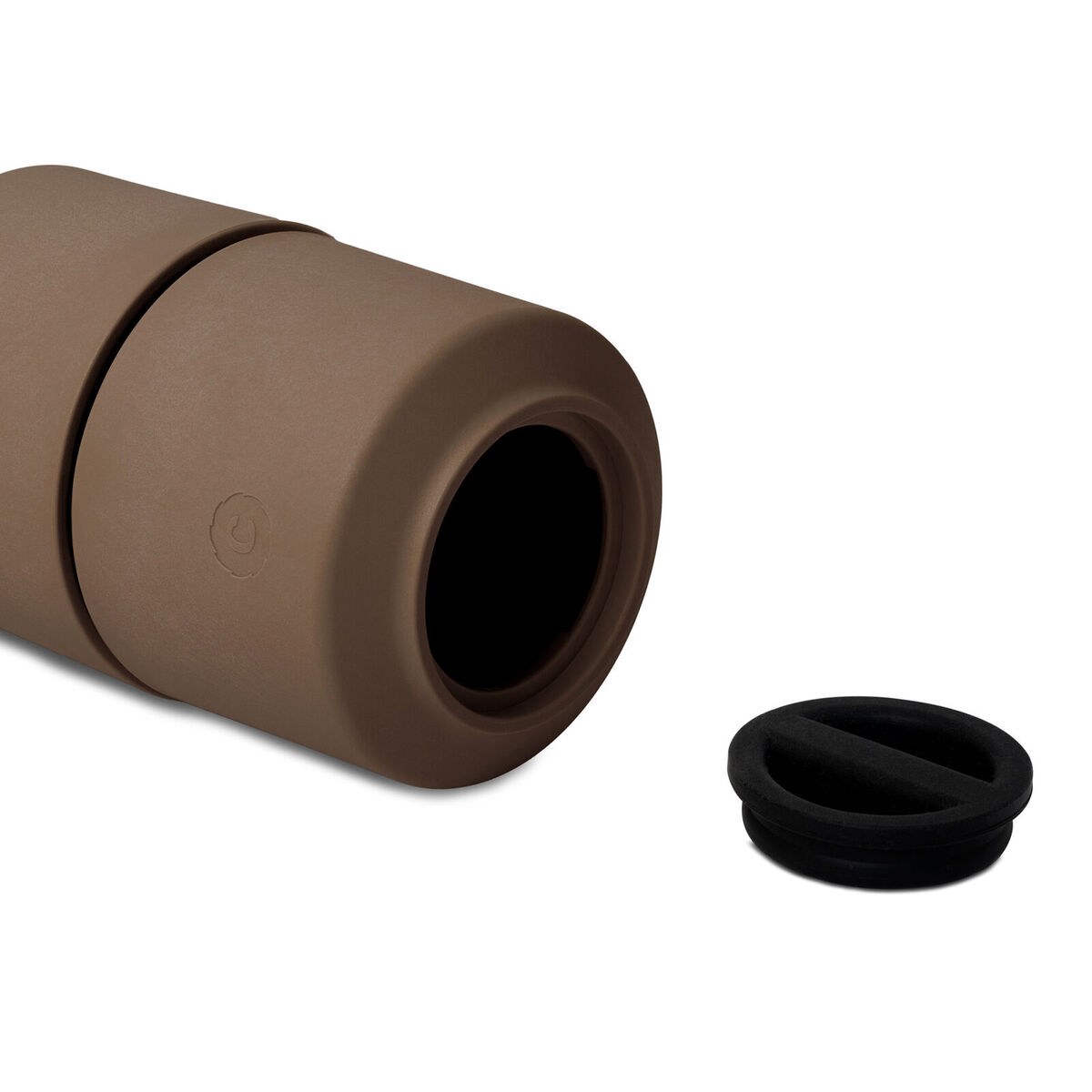 Billund krydderikværn 12 cm, all spice