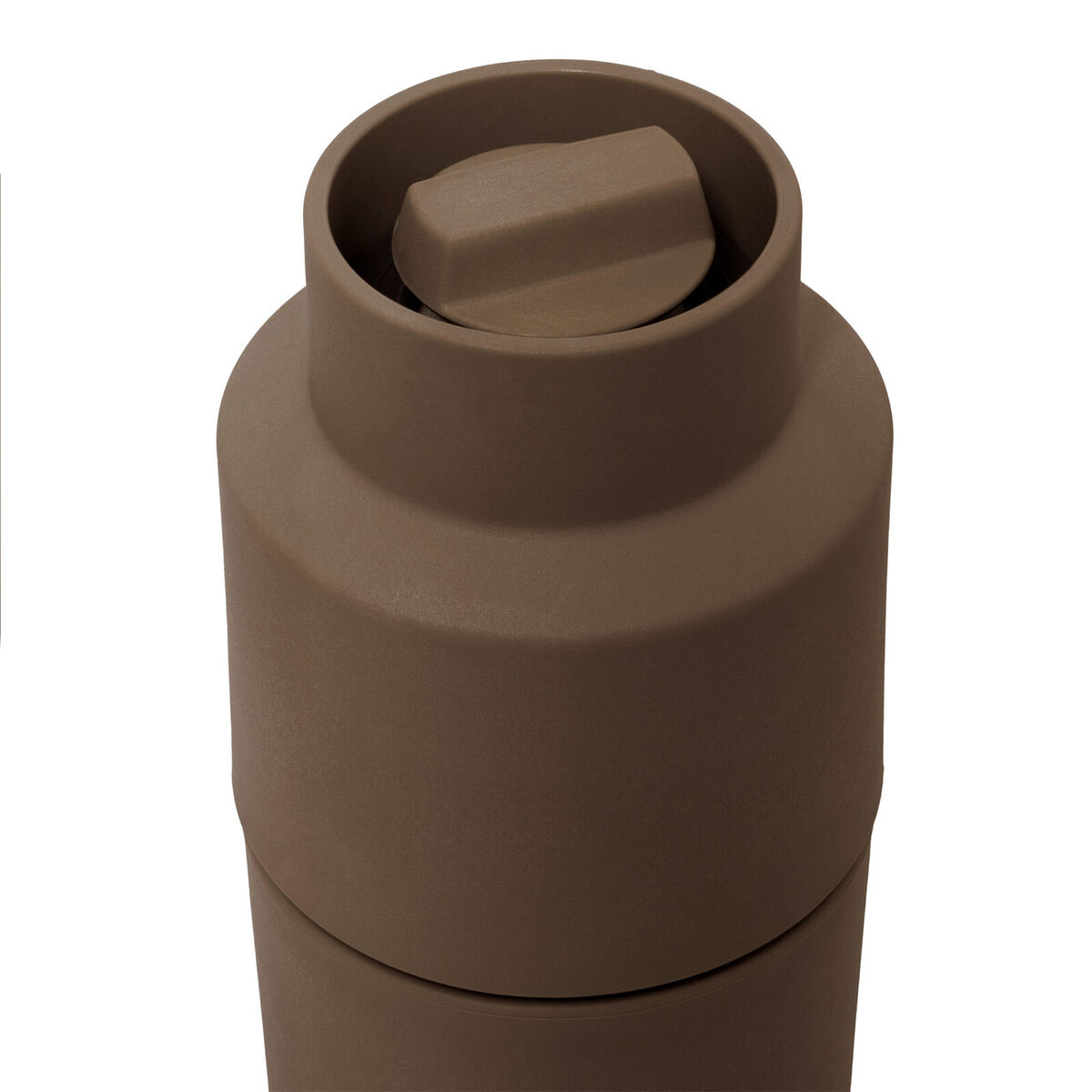Billund krydderikværn 12 cm, all spice