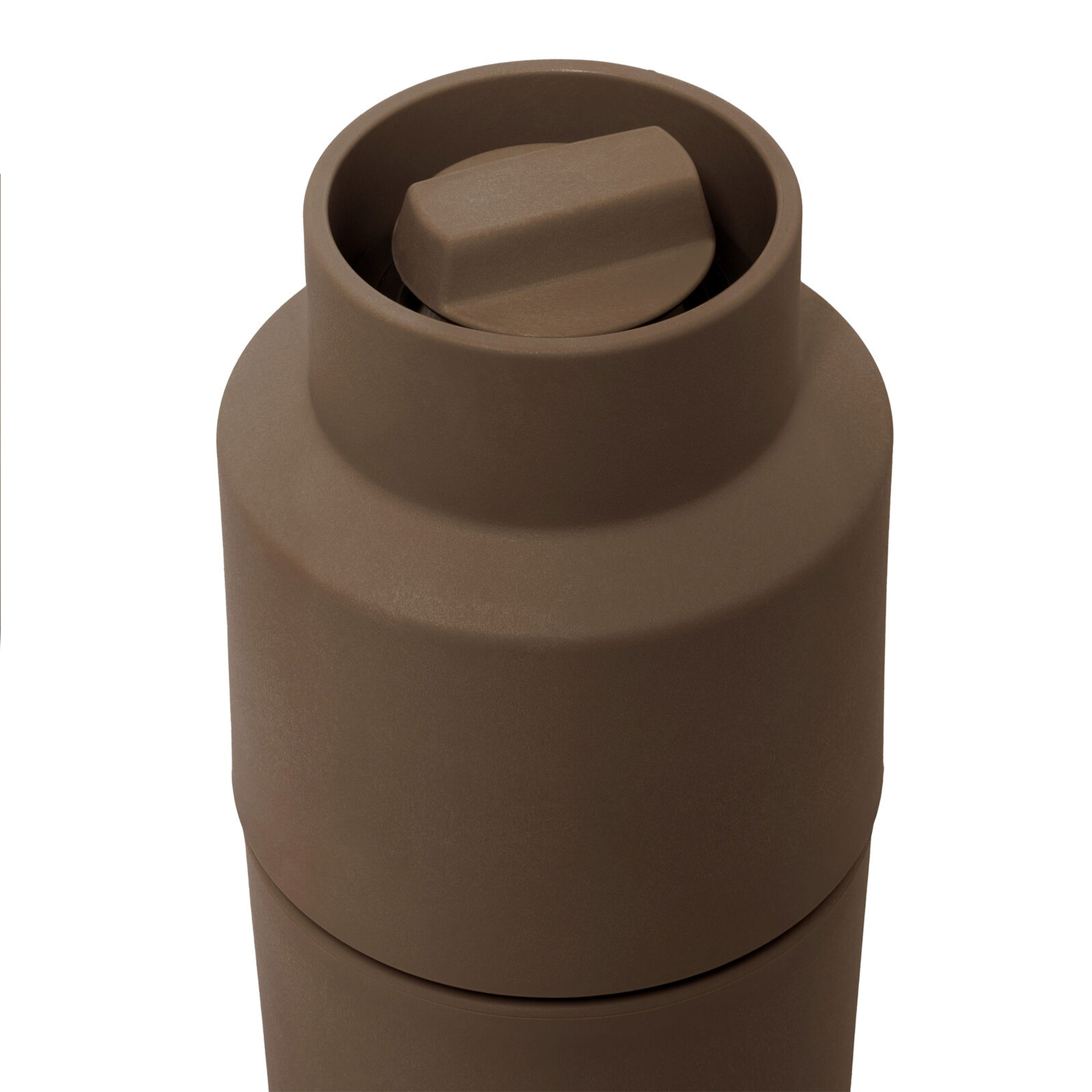 Billund krydderikværn 12 cm, all spice
