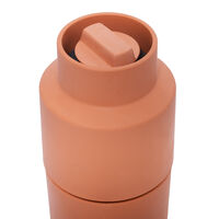 Billund kryddkvarn 12 cm, paprika