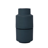 Billund krydderkvern 12 cm, blueberry